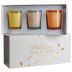 Rewined Sparkling Candle Gift Set Gift Product Image
