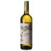 Weingut Sattlerhof Sudsteiermark Sauvignon Blanc 2020 Front Bottle Shot