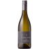 Lincourt Steel Chardonnay 2017 Front Bottle Shot