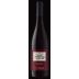 Montirius Vacqueyras Le Village Rouge 2015 Front Bottle Shot