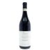 Ronchi Barbaresco 2004 Front Bottle Shot