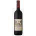 Rustenberg John X Merriman 2020 Front Bottle Shot