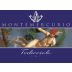 Azienda Agricola Montemercurio Toscana Tedicciolo Rosso 2014 Front Label
