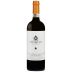 Joaquin Fiano di Avellino Vino della Stella 2019 Front Bottle Shot