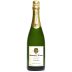 Hermann J. Wiemer Cuvee Brut 2019 Front Bottle Shot