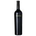 Cardinale Cabernet Sauvignon 2015 Front Bottle Shot