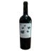 Preston Vineyards Petite Sirah 2020 Front Bottle Shot