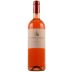 Chateau Laulerie Bergerac Rose 2019 Front Bottle Shot