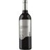 Sterling Vintner's Collection Merlot 2014 Front Bottle Shot