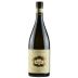 Livio Felluga Terre Alte 2021 Front Bottle Shot