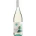 Mad Fish Sauvignon Blanc-Semillon 2023 Front Bottle Shot
