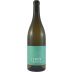 Lumen Grenache Blanc 2016 Front Bottle Shot