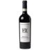 Molino di Sant'Antimo Brunello di Montalcino Riserva 2015 Front Bottle Shot