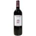 Coates Vineyards Organic Sangiovese 2015 Front Bottle Shot