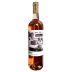 Ramble Buddha's Dharma Vineyard Valdiguie Rose 2020 Front Bottle Shot