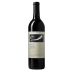 Frog's Leap Merlot (375ML half-bottle) 2017 Front Bottle Shot