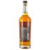 Jameson Black Barrel Irish Whiskey Back Bottle Shot