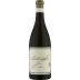 Pahlmeyer Savoir Faire Chardonnay 2013 Front Bottle Shot