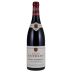 Faiveley Gevrey-Chambertin Les Cazetiers Premier Cru 2011 Front Bottle Shot