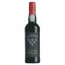 Graham's Six Grapes Reserve Ruby Port (375ML half-bottle) Front Bottle Shot