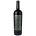 Fairchild Stones No. 2 2013 Front Bottle Shot