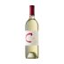 Covenant Red C Sauvignon Blanc (OU Kosher) 2023 Front Bottle Shot