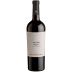 Castello Monaci Piluna Primitivo 2023 Front Bottle Shot