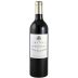 Chateau Vieux Taillefer Saint-Emilion Grand Cru 2014 Front Bottle Shot