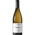 Vincent Gaudry Sancerre Melodie de Vieilles Vignes 2020 Front Bottle Shot