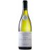William Fevre Chablis Vaillons Premier Cru (375ML half-bottle) 2013 Front Bottle Shot