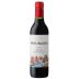 La Rioja Alta Vina Alberdi Reserva Tinto (375ML half-bottle) 2016 Front Bottle Shot
