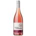 North by Northwest Rose 2016 Front Bottle Shot