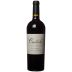 Carlisle DuPratt Vineyard Zinfandel 2015 Front Bottle Shot