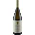 DuMOL Wester Reach Chardonnay 2016 Front Bottle Shot