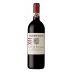Vignamaggio Chianti Classico Terre di Prenzano 2018 Front Bottle Shot