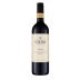 Vidal Wines El Legado Cabernet Sauvignon Merlot 2013 Front Bottle Shot
