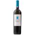 Domaine Tselepos Santorini Assyrtiko 2021 Front Bottle Shot