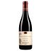 Deovlet Sanford and Benedict Vineyard Pinot Noir 2021 Front Bottle Shot