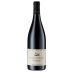 Chateau du Hureau Saumur-Champigny Tuffe 2014 Front Bottle Shot