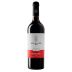Leone de Castris Il Medaglione Primitivo 2019 Front Bottle Shot