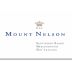 Mount Nelson Sauvignon Blanc 2017 Front Label