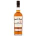 Panama-Pacific 9 Year Aged Rum Front Bottle Shot