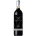 Gagliasso Barolo Rocche dell Annunziata 2017 Front Bottle Shot