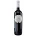 Bodegas y Vinedos Maurodos Toro San Roman 2014 Front Bottle Shot