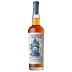 Redwood Empire Lost Monarch American Whiskey Front Bottle Shot