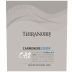 TerraNoble CA2 Costa Carmenere 2017 Front Label