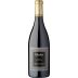Shafer Relentless 2021 Front Bottle Shot