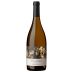 Vina Cobos Vinculum Chardonnay 2022 Front Bottle Shot