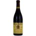 Chateau Cabrieres Chateauneuf-du-Pape 2000 Front Bottle Shot