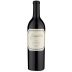 Pahlmeyer Jayson Red 2020 Front Bottle Shot